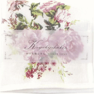 7킹 ␶nӂ [tL z @ { o KN [Y  t[ ؂₩ i GKg Lb`pi