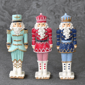 VK[h \W[ IuWF Sc[IuWF  pXe NX}X NX}Xc[ CeA fBXvC