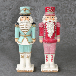 VK[h \W[ IuWF Lc[IuWF  pXe NX}X NX}Xc[ CeA fBXvC