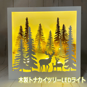 ؐgiJCc[LEDCgؐ giJC fBA NX}X IuWF u  Cg  zI C~l[V Mtg v[g