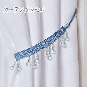 J[e^bZ@u[r[Y^bZ J[e [| u₩ p[ GL]`bNG bRG CeA ͗lւ