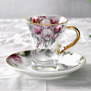 [Yu[P KXJbv\[T[CS oM KX j[{[`Ci q ĂȂ i ؂₩ o KN [Y t[ Mtg v[g