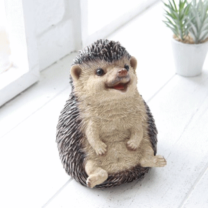 Aj}IuWF@tBO wbWzbOCOVENT GARDEN RxgK[f nlY~ ͂˂ IuWF u CeA fBXvC nhyCg K[fIuWF K[fI[i