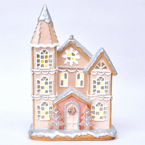 LED WW[ubhnEX Xm[t[Nَq̉ NX}X IuWF u  Cg  zI C~l[V Mtg v[g l