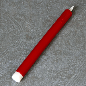 LED e[p[Lh Cbh 2{Zbgdr a2cm E\N 낤 CeA fBXvC AeB[N NVJ