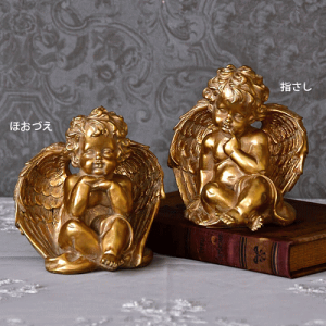 S[h GWFVg GWF AeB[N NVJ VbN IuWF u CeA fBXvC