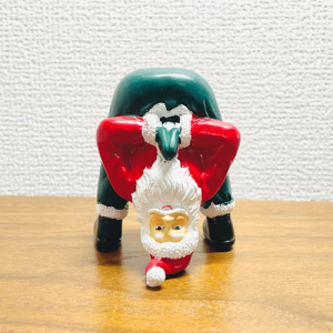 KT^ PT^N[X K|[Y NX}X c[ IuWF u j[N d tFA[ dG tFA[G Vg GWF VgG GWFG KN ΂ o M