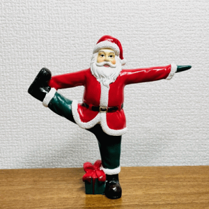 KT^ OT^N[X K|[Y NX}X c[ IuWF u j[N d tFA[ dG tFA[G Vg GWF VgG GWFG KN ΂ o M