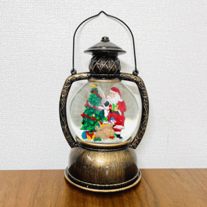 ^^ ou LED Cg / T^T^N[X Xm[h[ NX}X IuWF u  Cg  zI C~l[V Mtg v[g l