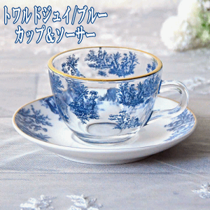 ghWC / u[ Jbv\[T[KNH [YH _CjO v[g KN [Y o ԕ fU[g At^k[eB[