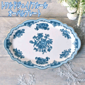 ghWC / t[ I[ov[gM KNH [YH _CjO v[g KN [Y o ԕ fU[g At^k[eB[