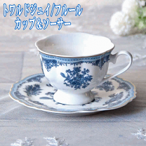 楽天市場】花柄(テイスト(食器)和風)(カップ&ソーサー 楽天市場】花柄(テイスト(食器)和風)(カップ&ソーサー