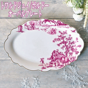 ghWC / {h[ I[ov[gKNH [YH _CjO v[g KN [Y o ԕ fU[g At^k[eB[