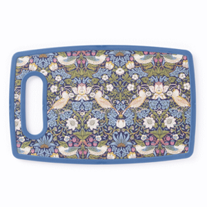 y[270~֕ύX\z|vs܂Ȕ o[hXgx[JbeBO{[h ܂Ȕ Lb` o KN [Y GKg ؂₩ H e[u TCY [