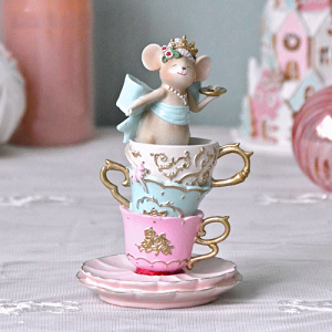 }EX eB[Jbv IuWFNX}X IuWF u Mtg v[g l sale