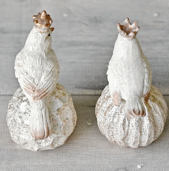 SID DICKENS クイーン 王冠 オブジェ、ディスプレー、置物 、壁掛け Sid Dickens Queen for sale | eBay