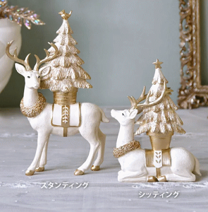 c[ I fBA[ tBMANX}X I[ig giJC fBA NX}Xc[  CeA fBXvC NVJ IV l