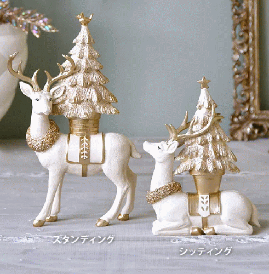 楽天市場 | 薔薇と天使のインテリアクサカベ - 薔薇雑貨 天使