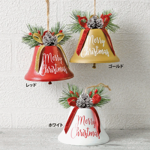 NX}Xx I[igc[IuWF NX}X NX}Xc[ CeA fBXvC