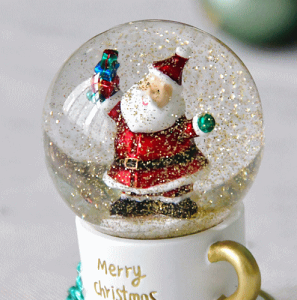 ~jXm[h[eB[Jbv_[rbgXm[h[ NX}X NX}Xc[ IuWF u Mtg v[g l