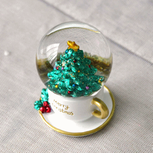 ~jXm[h[eB[JbvzCgXm[h[ NX}X NX}Xc[ IuWF u Mtg v[g l