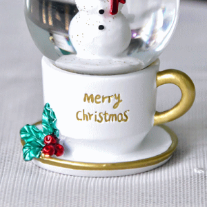 ~jXm[h[rbWpXeXm[h[ NX}X NX}Xc[ IuWF u Mtg v[g l