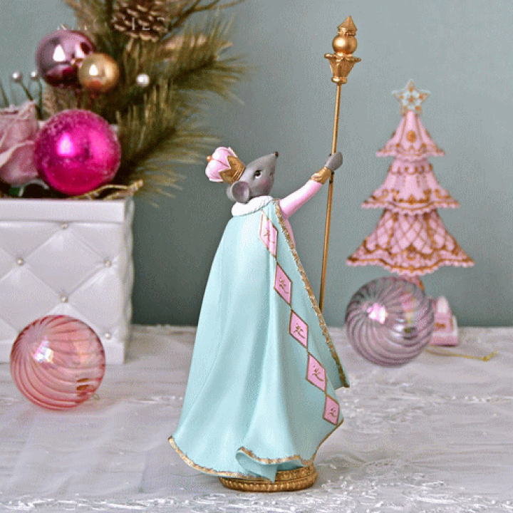 クリスマス　くるみ割り人形　Christmas　Xmas　フィギュア 61Sm0mr1-wL._UF894,1000_QL80_.jpg