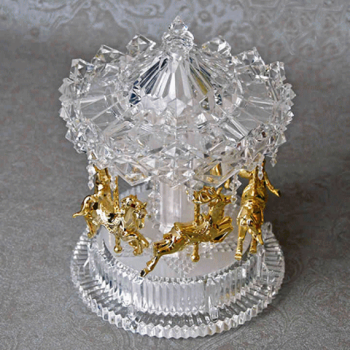 クリアアクリル ゴールド インテリアライト AUGE LIGHT Gold Wall Light, Brushed Bathroom Vanity Light