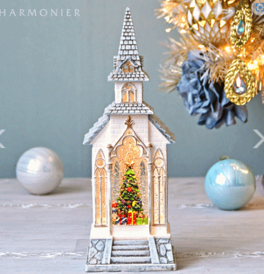 楽天市場 | 薔薇と天使のインテリアクサカベ - 薔薇雑貨 天使