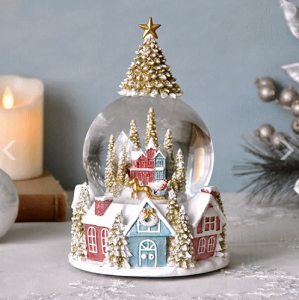 Xm[h[c[gbvpXeIS[tXm[h[ z[X J[Z [S[h IuWF u Mtg v[g l