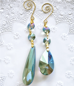 y[270~֕ύX\zKX hbv I[ig u[NX}X I[ig NX}Xc[  CeA fBXvC NVJ IV GKg l