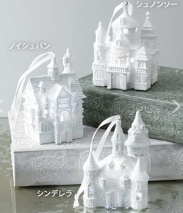 tHXgLbXI[igNVJ IuWF u Mtg v[g l