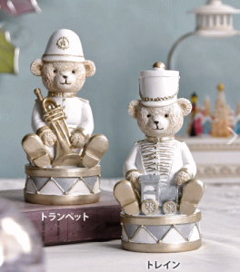 vCOxAIhNX}X  Aj} N} efBxA[ NX}Xc[ fR[V fBXvC CeA NVJ