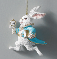 楽天市場】不思議の国のアリス オーナメントの通販