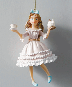 svc̍̃AX AX I[igc[IuWF NX}X NX}Xc[ CeA fBXvC oGG