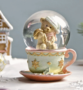 pXeeB[JbvXm[h[@yP[L@EFfBO@MtgzyP@vZX@tF~j@[Xzyo@[Y@KNzyVg@GWFzyd@tFA[z