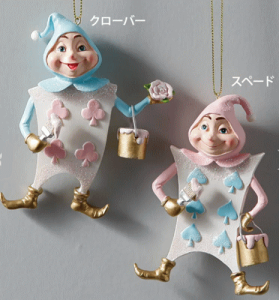 _[hgvGt I[igc[IuWF NX}X NX}Xc[ CeA fBXvC oGG