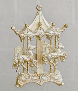 AeB[NzCgJ[ZI[igNX}X I[ig [S[h 傫 tF~j l  NX}Xc[ fR[V 