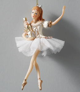 ibcNbJ[NI[igc[IuWF NX}X NX}Xc[ CeA fBXvC o[i oGG