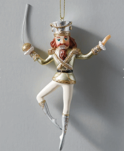 ibcNbJ[\W[I[igc[IuWF NX}X NX}Xc[ CeA fBXvC o[i oGG