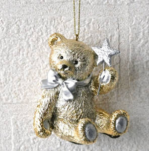 S[fxA[I[ig@yP[L@EFfBO@MtgzyP@vZX@tF~j@[Xzyo@[Y@KNzyVg@GWFzyd@tFA[z