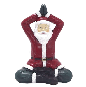 KT^T^N[X K|[Y NX}X c[ IuWF u j[N d tFA[ dG tFA[G Vg GWF VgG GWFG KN ΂ o Mt