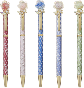 [Y{[yKN[YyKNG݁@KNH@[YzyRRzyd@tFA[@dG݁@tFA[G݁zyVg@GWF@VgG݁@GWFG݁zyKN@