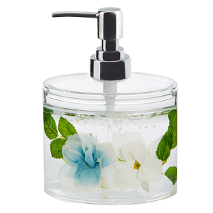 AN \[vfBXyT[ zCgu[fBXyT[ lߑւ o KN [Y u₩ GKg ؂₩ Tj^[