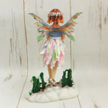 楽天市場 Ery Snowdrop Firieアーリースノードロップフェアリー クリサリスコレクション 妖精 フェアリー 妖精雑貨 フェアリー雑貨 天使 エンジェル 天使雑貨 エンジェル雑貨 薔薇 ばら バラ 薔薇と天使のインテリアクサカベ 楽天市場 Ery Snowdrop Firieアーリースノードロップフェアリー クリサリスコレクション 妖精 フェアリー 妖精雑貨 フェアリー雑貨 天使 エンジェル 天使雑貨 エンジェル雑貨 薔薇 ばら バラ 薔薇と天使のインテリアクサカベ