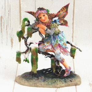 Early Catkin FirieA[[JbgLtFA[yNTXRNVzyd@tFA[@dG݁@tFA[G݁zyVg@GWF@VgG݁@GWFG݁zyKN@΂