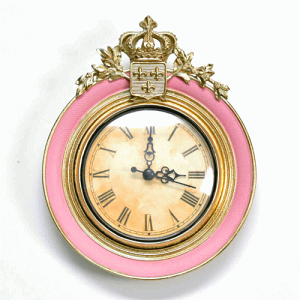 gAmEH[NbN/sNv |v IuWF  CeA AeB[N Be[W NVbN Mtg v[g