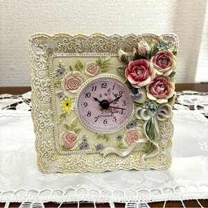 [Yu[PuvAC{[yKNGݐH@[YG݁@Pn@BNgAzyRRzyd@tFA[@dG݁@tFA[G݁zyVg@GWF@VgG݁@G