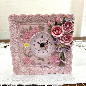 [Yu[Puv@sNyKNGݐH@[YG݁@Pn@BNgAzyRRzyd@tFA[@dG݁@tFA[G݁zyVg@GWF@VgG݁@G