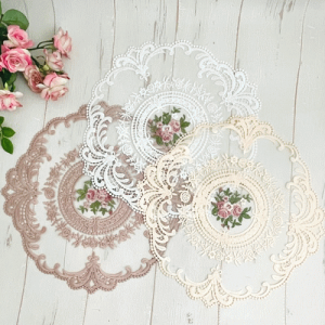 �y�������[����270�~�֕ύX�\�z���_���I�����[�X �h�C���[ 28cm�g�b�v�N���X �e�[�u���Z���^�[ ���[�X�~�� �t�����[���[�X �`���[�����[�X ���[�X �o�� ���[�Y �K�N �h�J �G���K���g ��i 